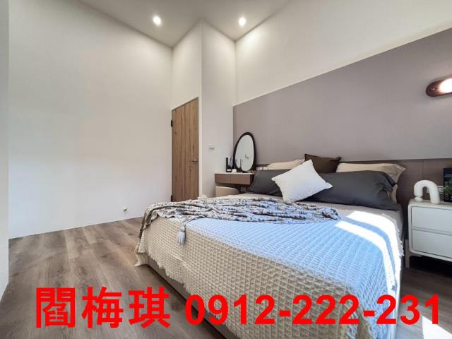 歸仁大樓-7