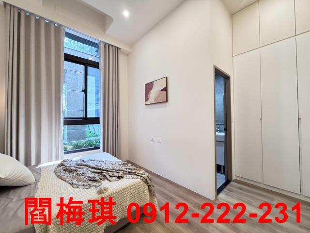 歸仁大樓-8