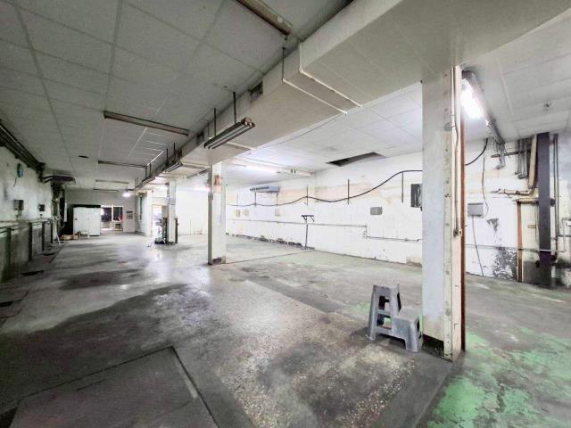 永康廠房-2