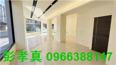 太平透天-4