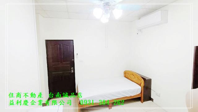 住商不動產台南誠品店