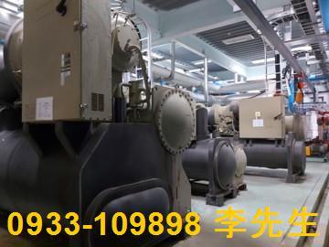 平鎮廠房-6