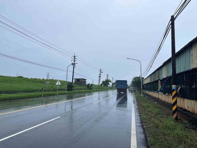 林園廠房-2