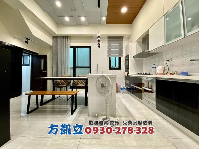 善化透天-3