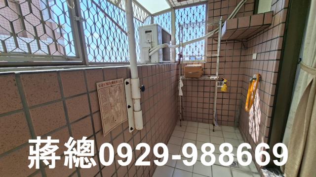 東區大樓-5