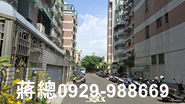 東區大樓-1