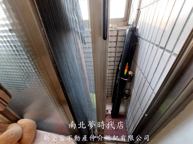 東區套房-6