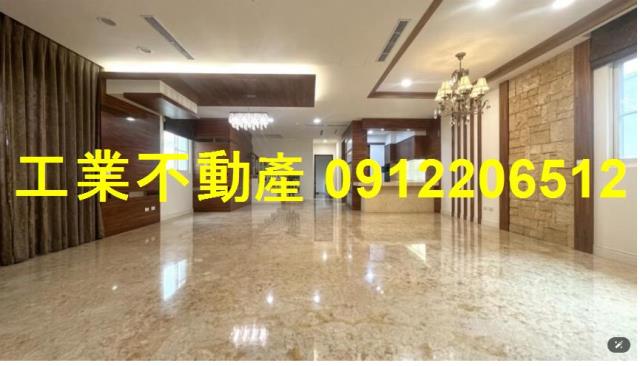 高雄廠房-4