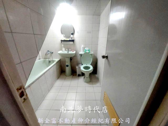 台南透天-13