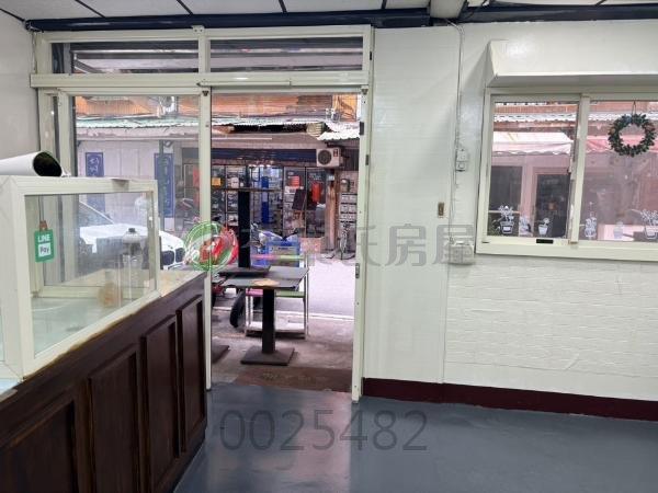 新北公寓-1