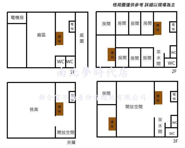 台南廠房-14