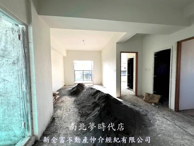 台南歸仁華廈-10