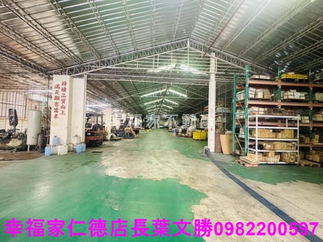 台南南區廠辦-11