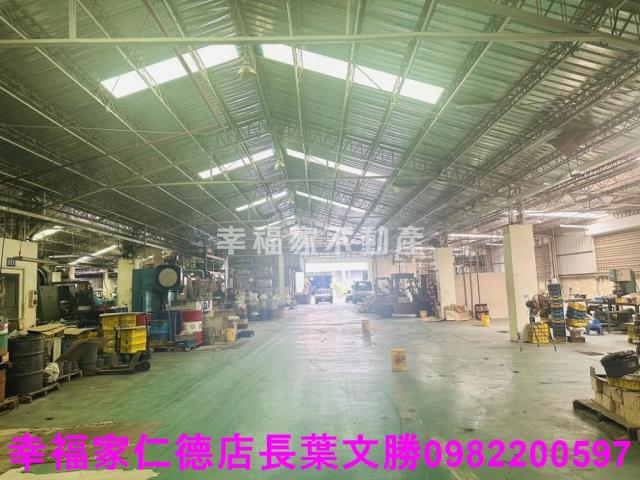 台南南區廠辦-14