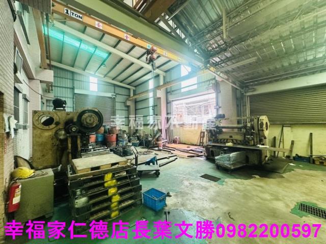 台南南區廠辦-15