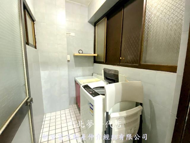 台南中西區大樓-6