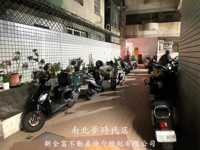 台南中西區大樓-9