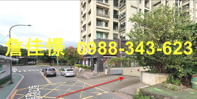 台北內湖大樓法拍-4