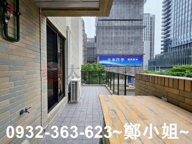 桃園桃園區大樓-10