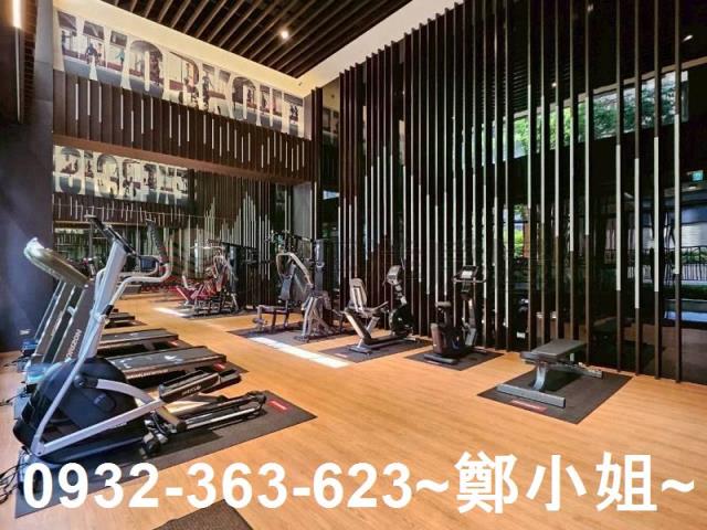 桃園桃園區大樓-13