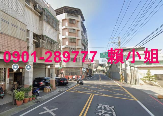 神岡華廈拍賣-6