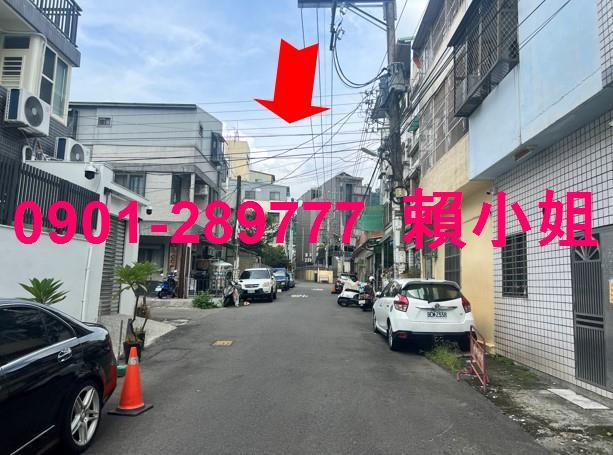 太平法拍公寓-5
