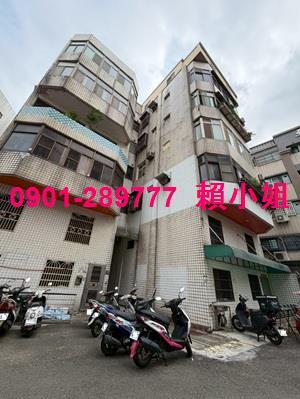 湖口華廈法拍-6
