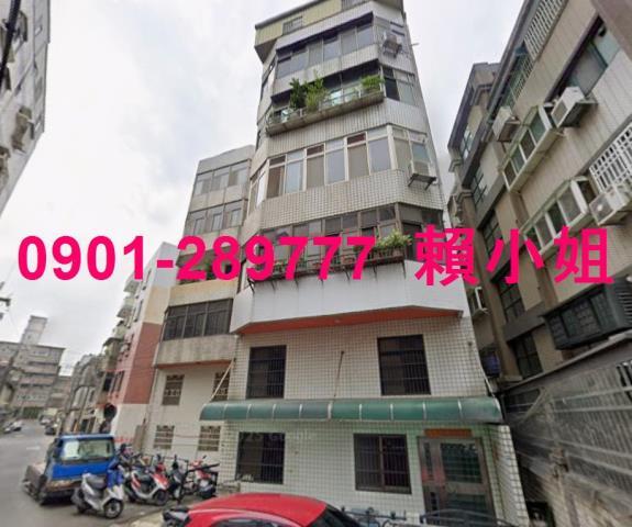 湖口華廈法拍-2