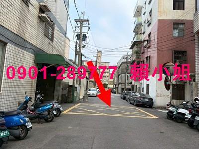 湖口華廈法拍-4