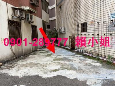 湖口華廈法拍-5
