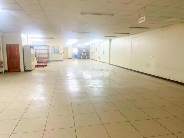 永康廠房-1