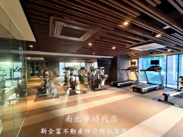 永康大樓-14