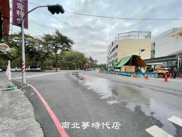 永康華廈-11