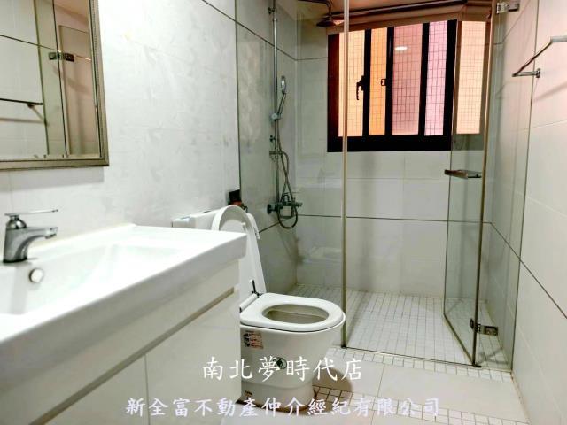 台南大樓-11