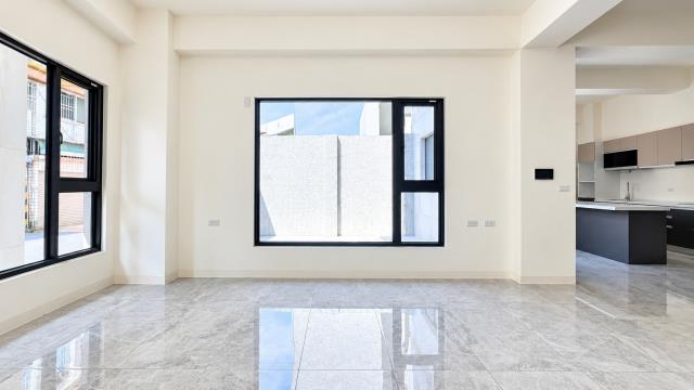 台南透天-5