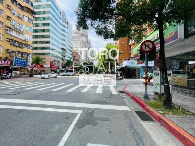 台北大樓法拍-8