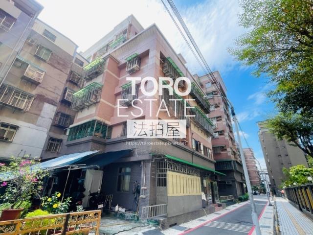新北新莊法拍公寓-4