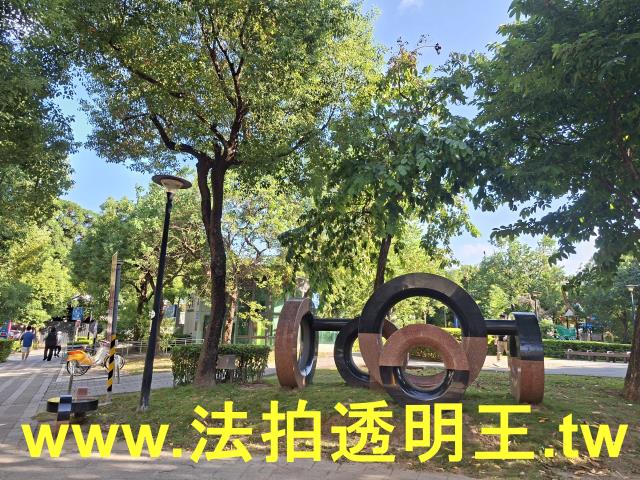 新北三重公寓法拍-6