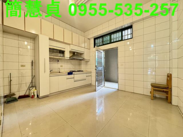 南投南投市透天-4