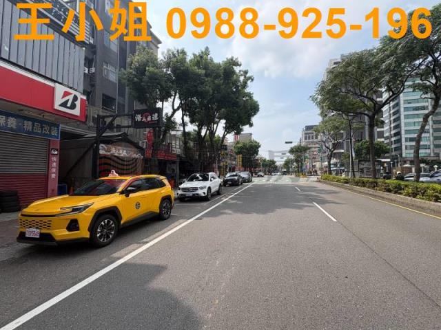 桃園龜山華廈-1