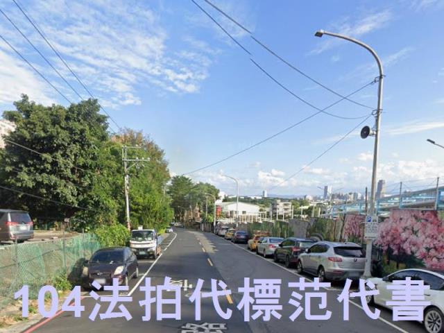 五股法拍大樓-8