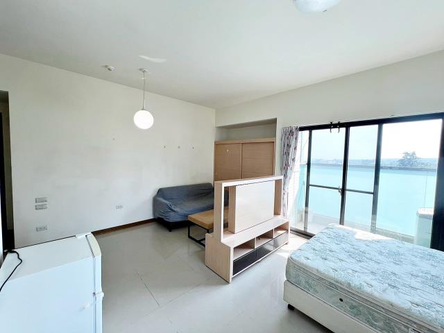 龍井華廈-5