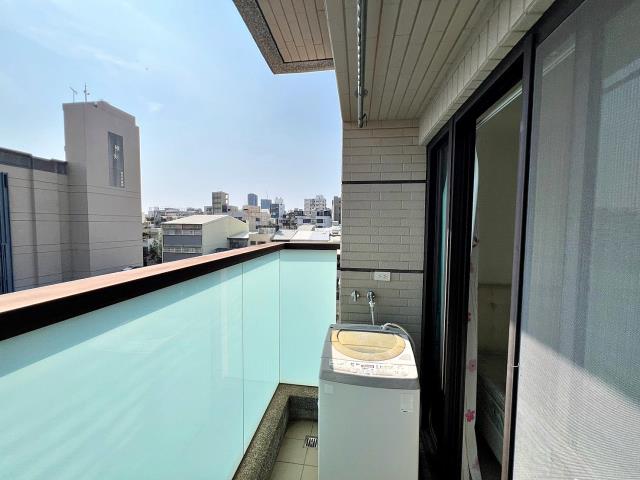 龍井華廈-8