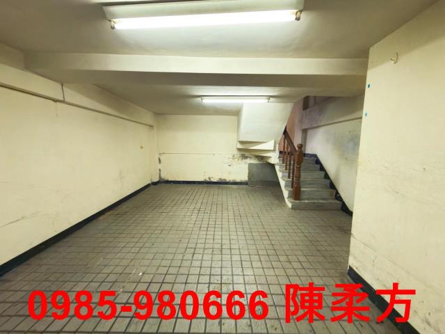 中埔別墅-3