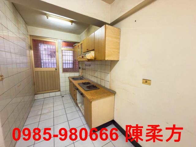 中埔別墅-6