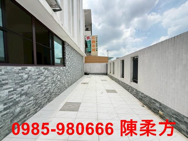 西區別墅-2