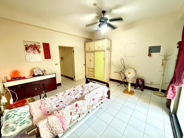 龍井透天-11