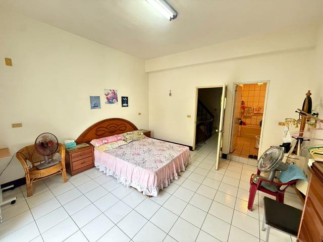 龍井透天-8