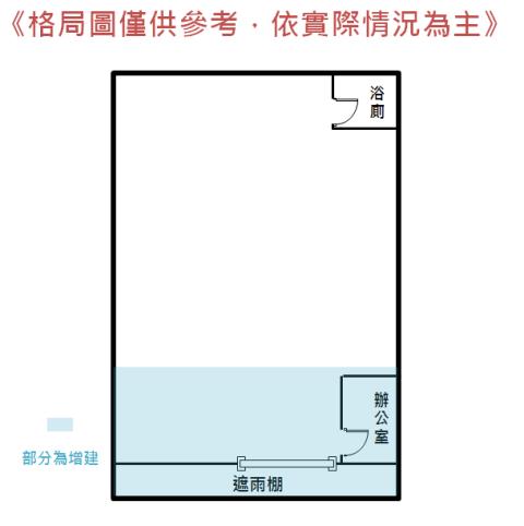 台南廠房-8