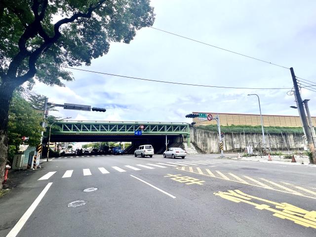 台南廠房-2